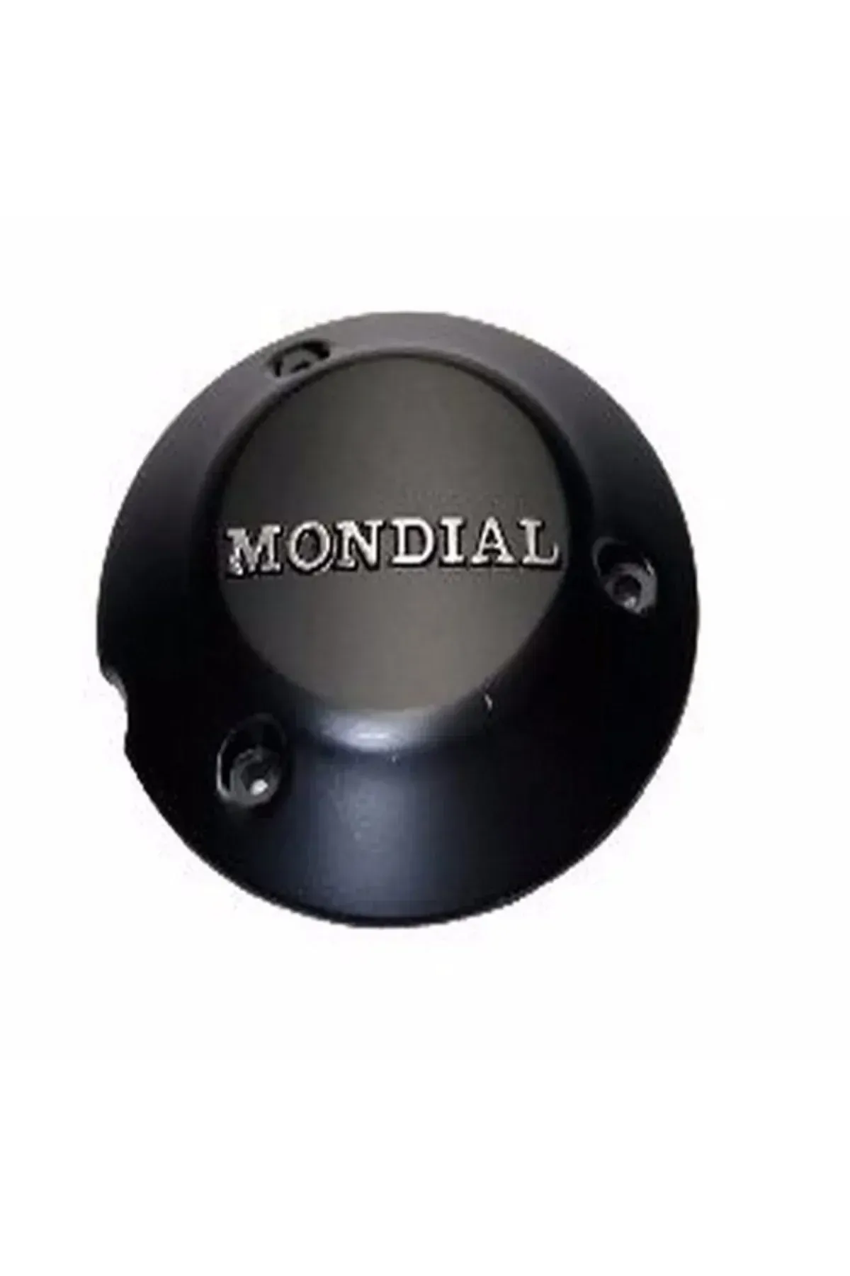 mondial Zc Sele Altı Yan Greanj Dekor Kapak Sol Orijinal