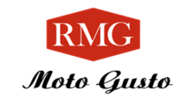 RMG - Ramzey