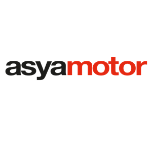 Asya 