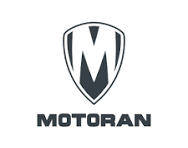 Motoran