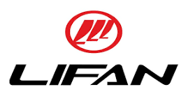 Lifan