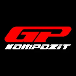 GP Kompozit