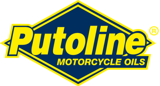 Putoline