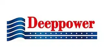 Deeppower