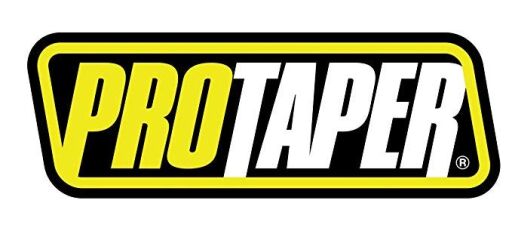 Protaper