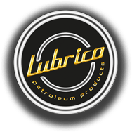 Lubrico