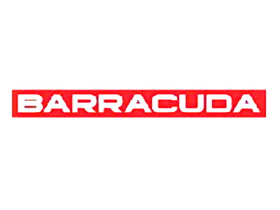 Barracuda