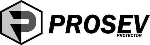 Prosev