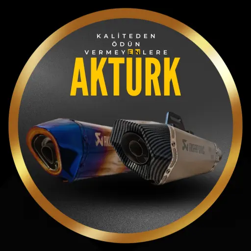 Modifiye Ürünler