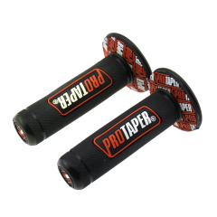 Protaper Elcik Takımı
