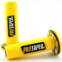 Protaper Elcik Takımı