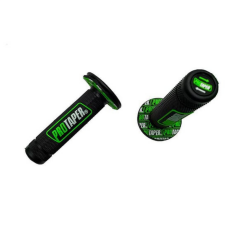 Protaper Elcik Takımı