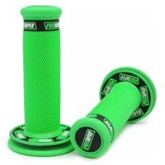 Protaper Elcik Takımı