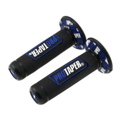 Protaper Elcik Takımı