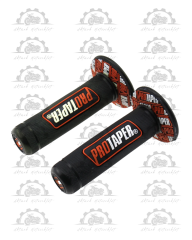 Protaper Elcik Takımı