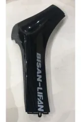 lifan bisan Sol Alt Marşpiyel Orijinal