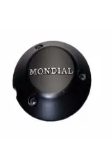 mondial Zc Sele Altı Yan Greanj Dekor Kapak Sol Orijinal