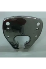 Mct Gidon Bağlantı Orijinal (nostalji Uyumlu)