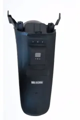 ASYA MOTOR 150t 6a Arka Çamurluk Orijinal Uyumlu