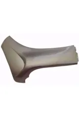 PASİFİC Re Sağ Yan Marşpiyel Gri (pasific Uyumlu)