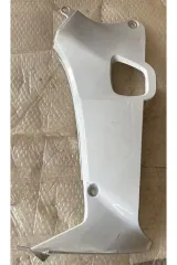 Kh Uyumlu Yan Kapak Sol Taraf