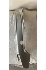 Uyumlu 150t 6a Sol Grenaj Çizikli