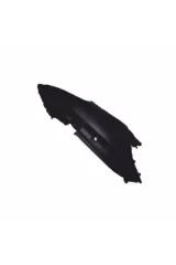 ÇELİK Motor Martian Sol Taraf Orijinal