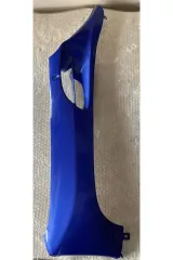 ASYA 150t Sele Altı Yan Marşpiyel