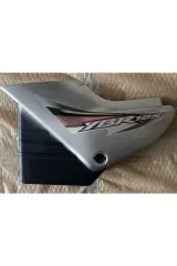 YAMAHA Ybr Sol Yan Kapak