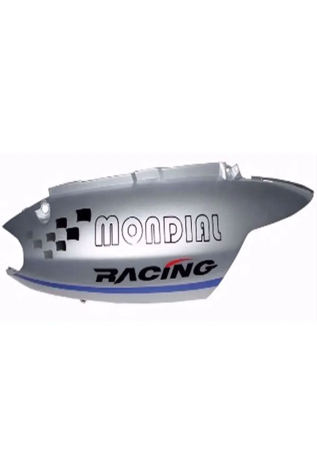 MONDİAL Hs Sağ Yan Sele Altı Yan Grenaj Orijinal