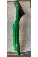 ÇELİK Kangda Sele Altı Yan Greanj