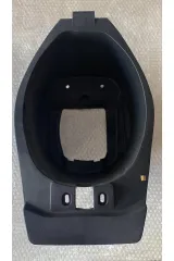 ARORA 125 T Sele Altı Bagaj Orijinal