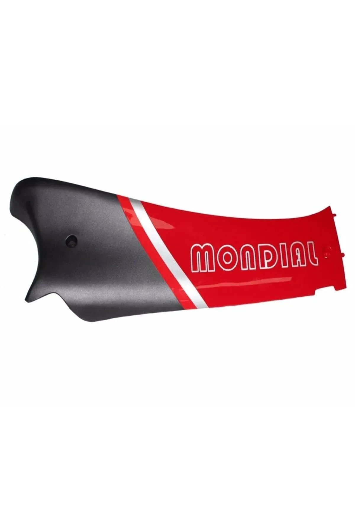 MONDİAL Hs Sağ Yan Marşpiyel Orijinal