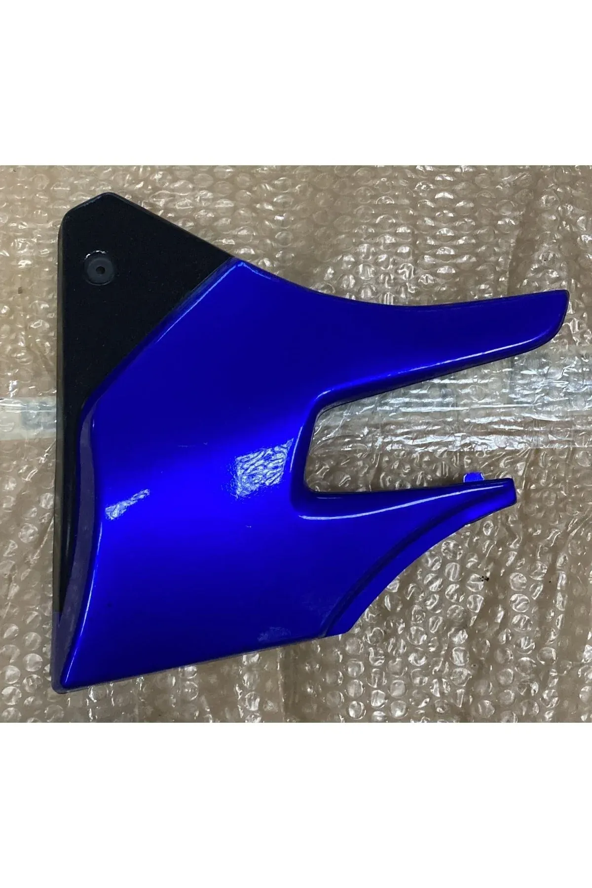 ÇELİK Kd 125 Yan Grenaj