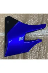 ÇELİK Kd 125 Yan Grenaj