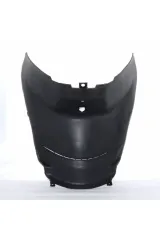 STMAX Nova 100 Koltuk Altı Konsol Orijinal