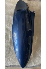 Monidla Rr Motoran Yan Grenaj sol