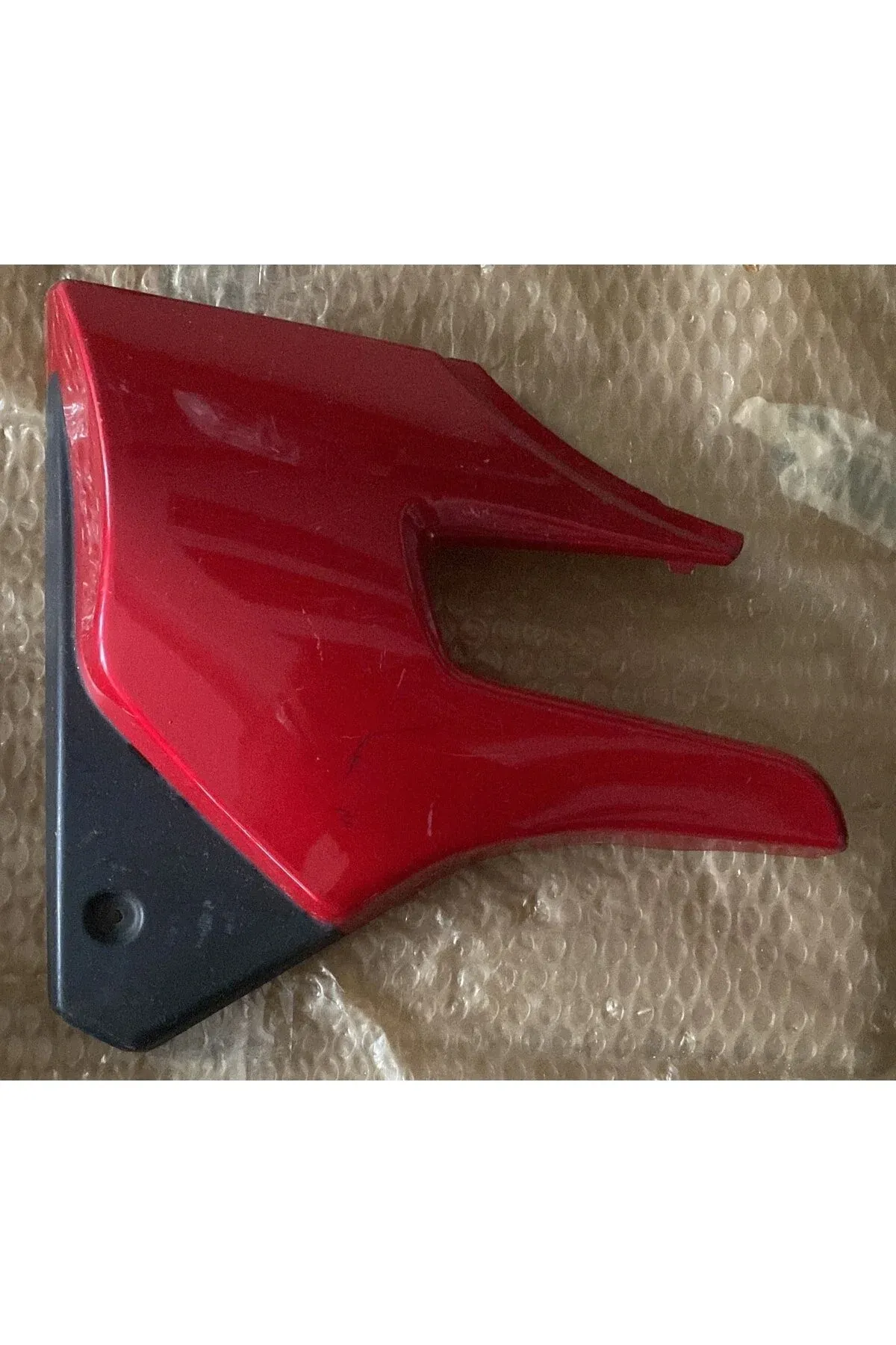 Çelik Motor Kd 125 Yan Grenaj