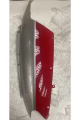 ÇELİK Yan Grenaj Çizikli Sağ Taraf Uyumlu