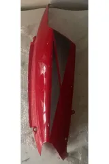 ASYA MOTOR Sele Altı Yan Grenaj Sağ Taraf Çizikli