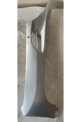 ASYA 150t  Uyumlu Yan Marşpiyel Çizikli