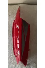 ASYA Yan Grenaj Kırmızı Sağ Orijinal