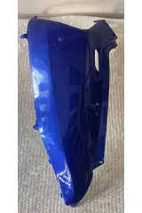 ÇELİK Tiger(çelik 150t Uyumlu) Sele Altı Yan Greanj Sağ Taraf Uyumlu