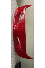 ASYA Dış Greanj Ön Gidon Orijinal