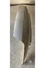 ÇELİK Motor Win Hunter Sağ (hs-rs Uyumlu) Çizikli Grenaj