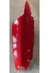 ÇELİK Motor Win Uyumlu Hunter Sol (hs-rs Uyumlu) Grenaj