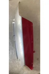 ÇELİK Win Hunter Yan Grenaj Sağ Taraf