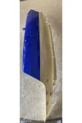 Çelik Wind Runner Sağ Yan Kapak Çizikli