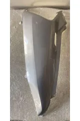 ÇELİK Sele Altı Yan Greanj Sağ Taraf Orijinal