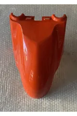 ÇELİK Kangda Ön Çamurluk Çizikli